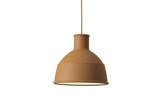 Unfold  by  Muuto