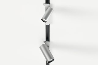 Vector Track  von  Artemide Architectural