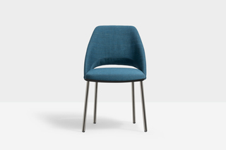 VIC 657  von  Pedrali