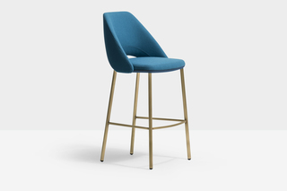 VIC 658  von  Pedrali