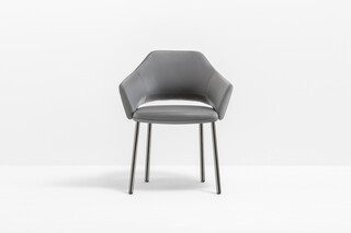 VIC 646  von  Pedrali