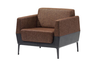 Visalia Lounge  by  Steelcase