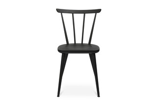 W1960 Alu  von  Wagner Living