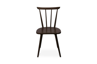 W1960 Holz  von  Wagner Living