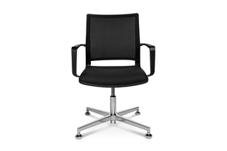 W70 3D Visit  von  Wagner Living