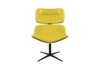 W-Lounge Sound  by  Wagner Living