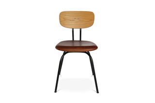 W-1970  von  Wagner Living