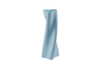 WO  by  ligne roset