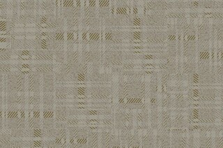 World Woven Scottish Sett  by  Interface