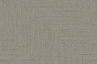 World Woven 870  by  Interface
