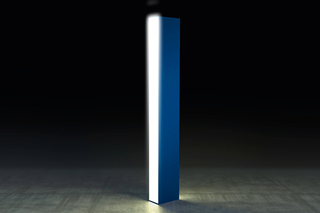 Walking Focus  von  Artemide Outdoor