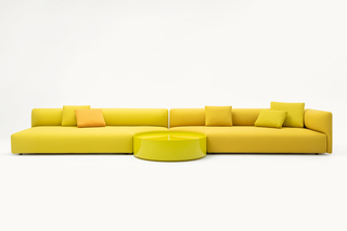 Walt  by  Paola Lenti