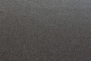 Weave 700  by  OBJECT CARPET