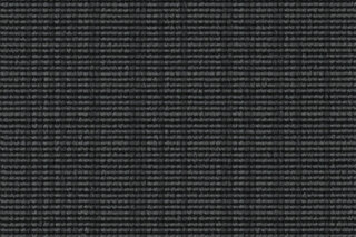 Web Code 400  by  OBJECT CARPET