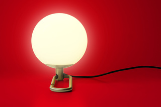Weihnachtsleuchte nh1217  von  Artemide