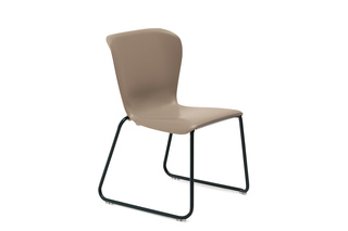 Westside  by  Steelcase