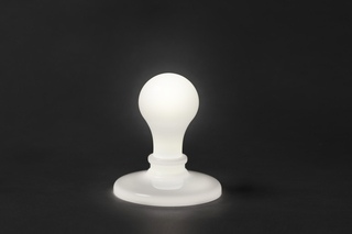 White Light  von  Foscarini