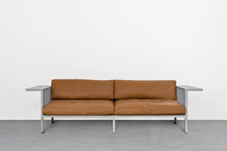 Wing Seat 2  von  Schellmann Furniture