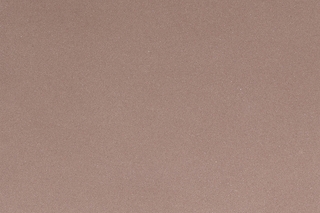 Honed C120  by  Hofmann Naturstein