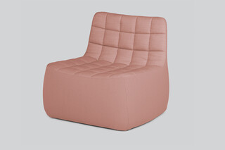 Yam Sessel  von  Northern