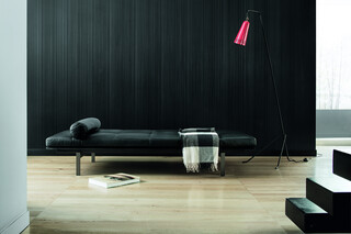 Yard Daybed  by  Lema