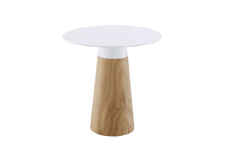 ZOCK  by  ligne roset