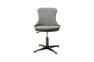 Zen Conference chair IV  von  Gärsnäs