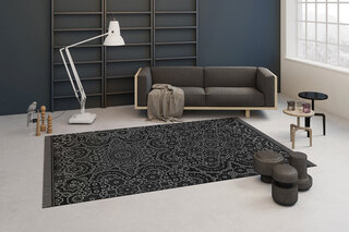 Aarhus  by  OBJECT CARPET