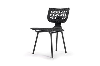 Aërias Chair  von  ClassiCon