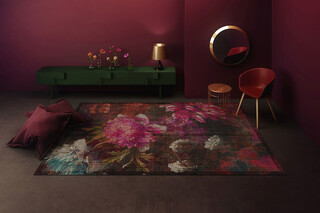 Amsterdam  by  OBJECT CARPET