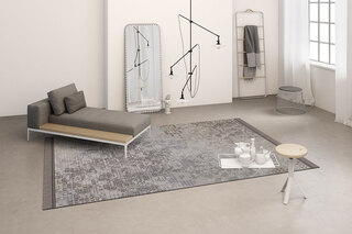 Antwerp  by  OBJECT CARPET