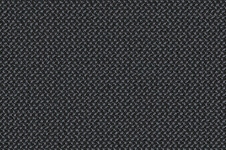 CREDO neu asphalt  von  rohi