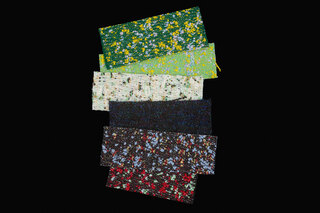 Atom  von  Kvadrat