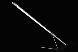 tubo  von  belux