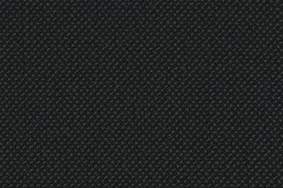 CREDO neu black  von  rohi