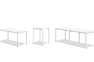 Boxter  von  Casala