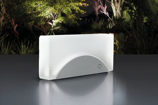 Brick Light surface mounted  von  SIMES
