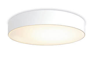 bullauge 7  by  mawa design