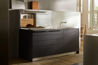 bulthaup b3 Funktionsboxen  von  bulthaup