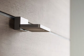 bulthaup lighting systems  by  bulthaup