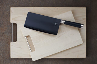 bulthaup cutting boards  by  bulthaup