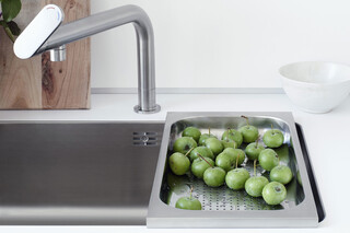 bulthaup b1 Wasserstelle  von  bulthaup