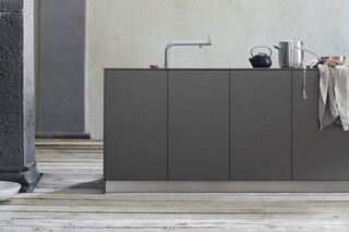 bulthaup b3 Laminat  von  bulthaup