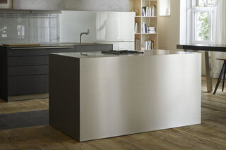 bulthaup b3 Monoblock  von  bulthaup