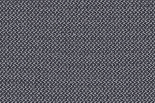 CREDO neu carbon  von  rohi