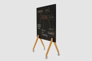 Write It on Tour  by  roomours