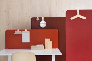 Collect  von  Abstracta