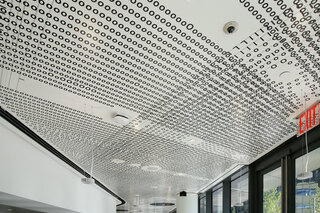 COMPprint  by  Lindner Group