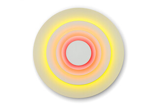 Concentric  by  marset