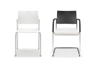 Cooper  by  Casala